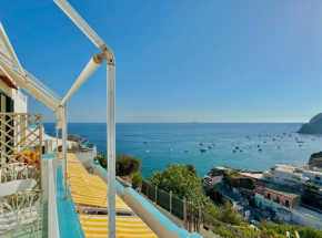 Casa Assunta Ischia